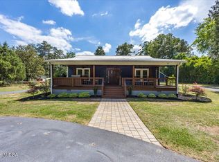 221 Gray Hwy, Gordon, GA 31031