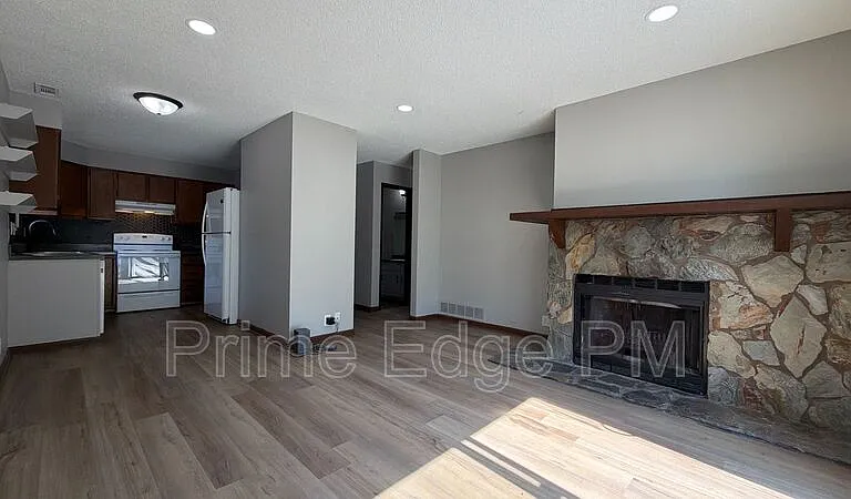 1541 S 21st St #5 — Photo 14