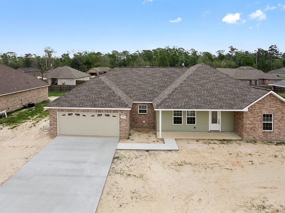 1st image of 1042 Magdalena Dr