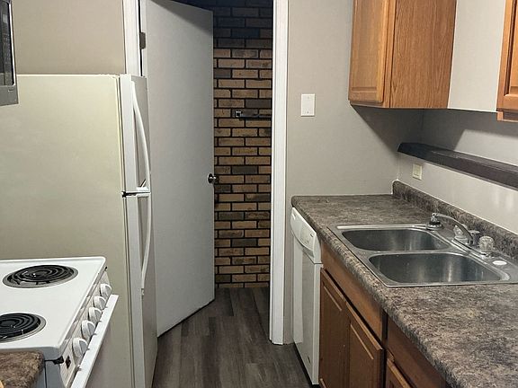 3rd image of 3119 W Willow Knolls Dr Unit 32B