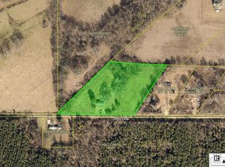 586 Doss Loop, Oak Grove, LA 71263