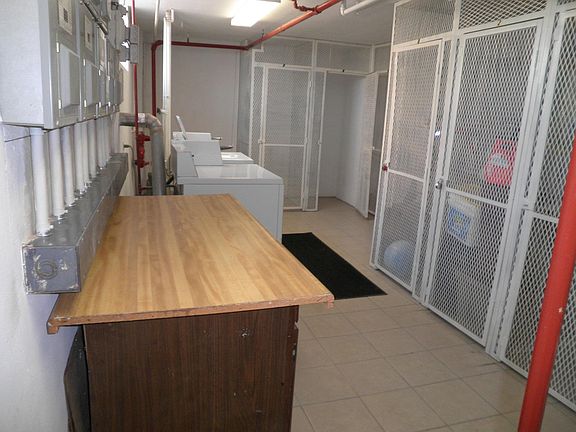 2nd image of 2236 Pinehurst Ave APT 7