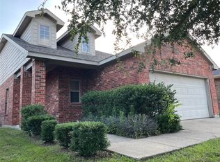 1213 Silver Maple Ln, Royse City, TX 75189