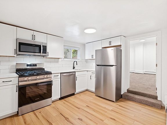 3rd image of 27 S 14th St #1