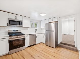 27 S. 14th Street, Pittsburgh, PA 15203