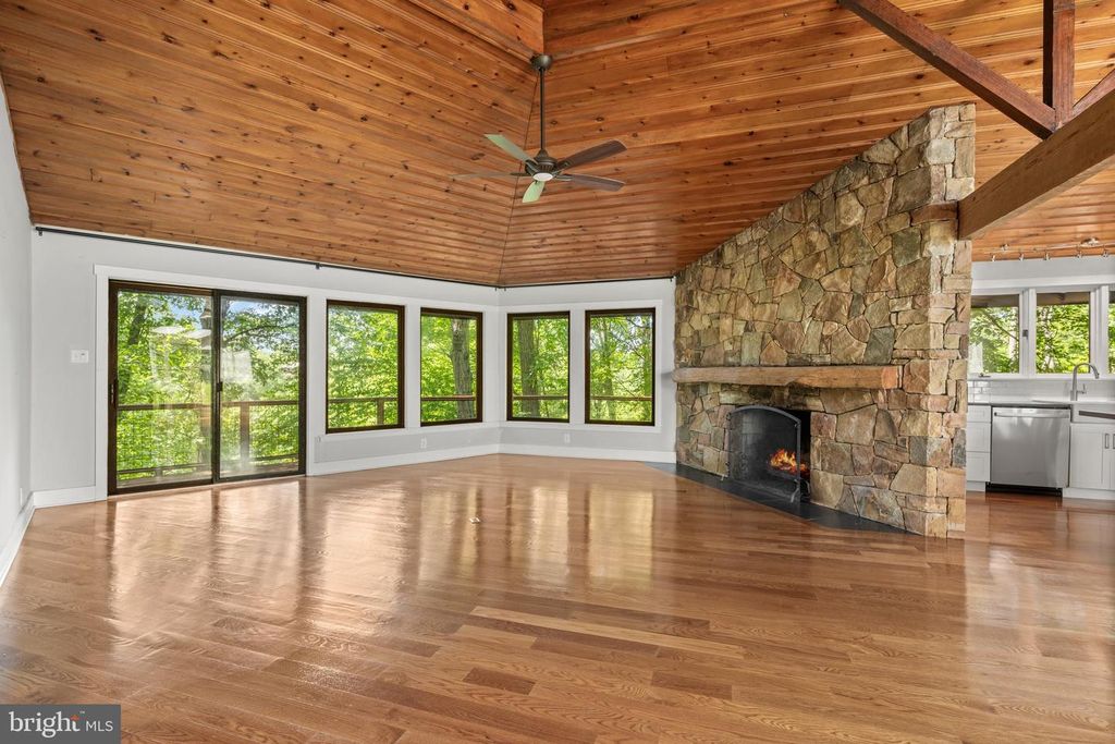 479 Willann Dr, Phoenixville, PA - View 3