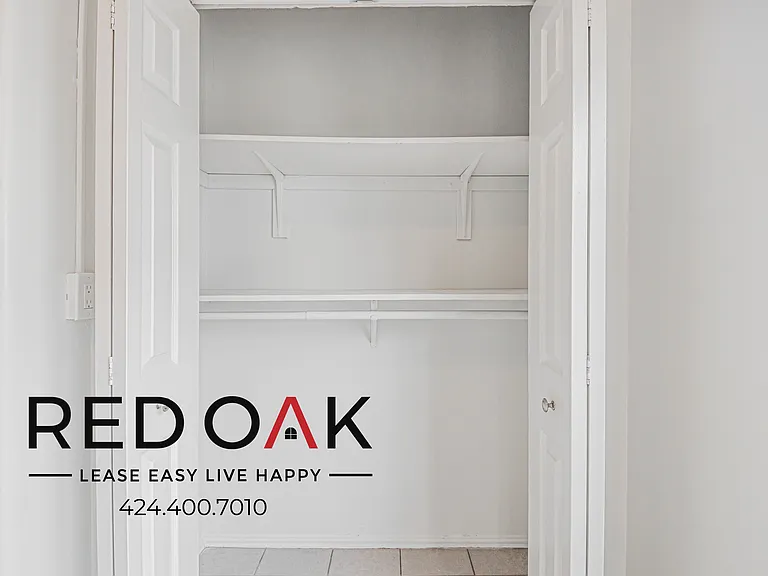 366 N Gardner St #366 — Photo 13