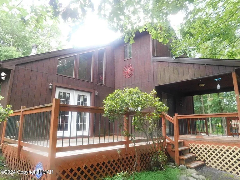 112 Messerle Ct — Photo 20