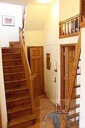 Rented by City Stop Realty