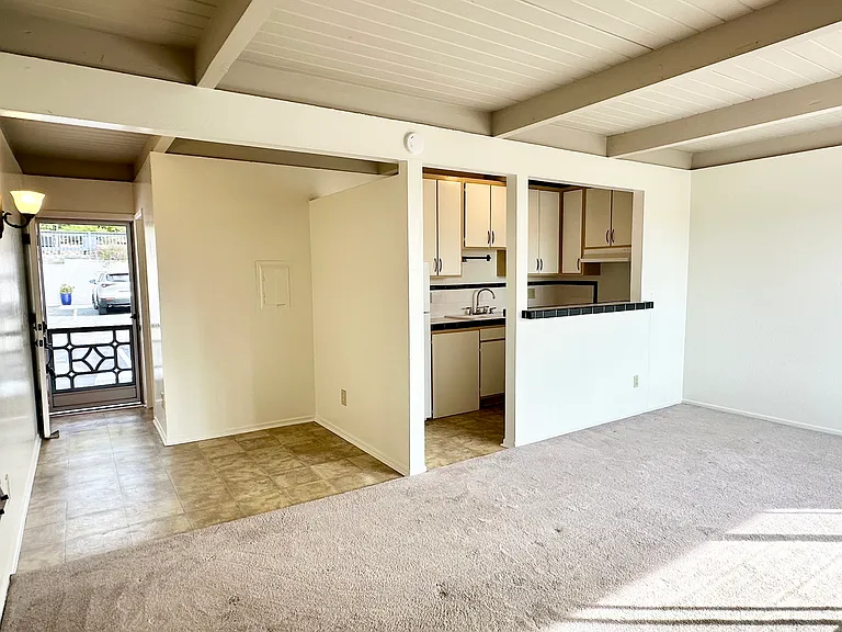 2100 Red Rose Way #26-K — Photo 5