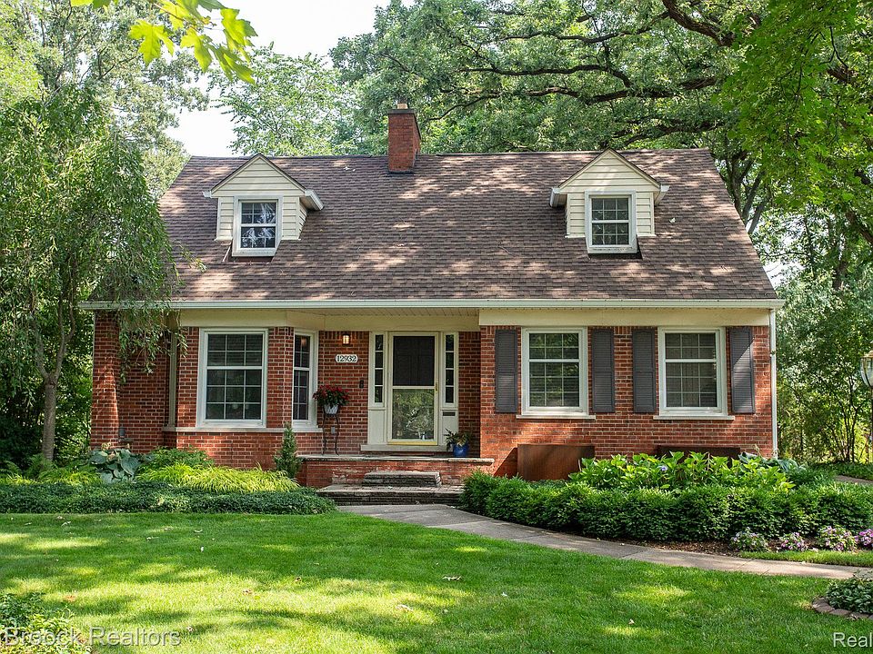 1st image of 12932 Sherwood Dr
