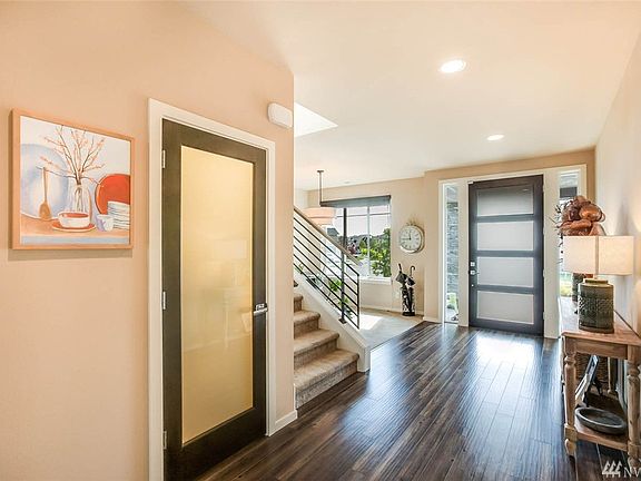 4th image of 12218 SE 288th Pl