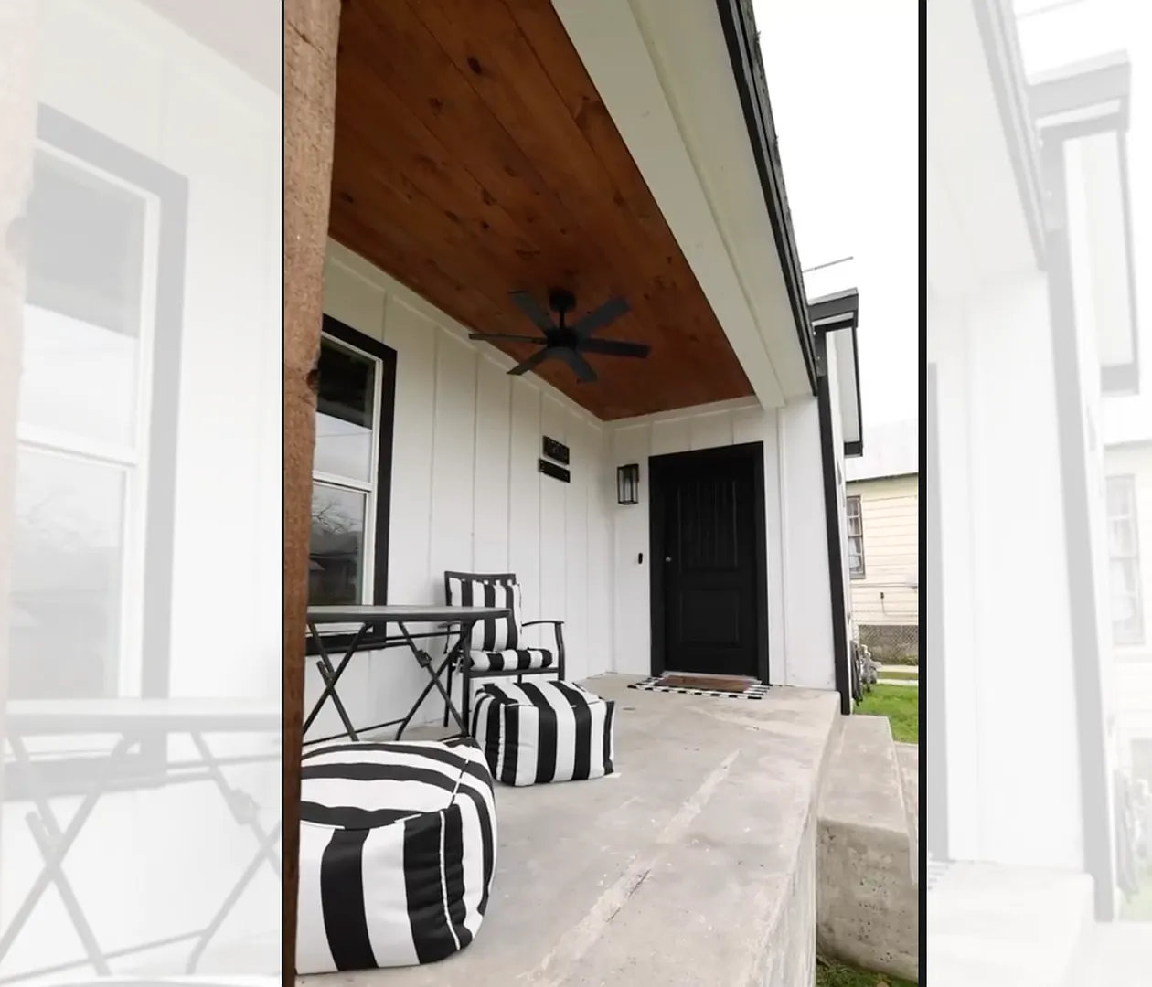 Stylish 2BR Home Near Fort Sam Houston & Downtown — Photo 4