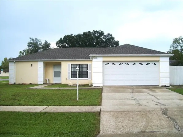 15071 SW 38TH AVENUE, OCALA, FL 34473