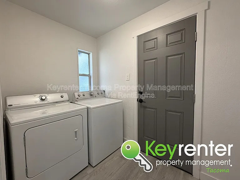 1823 S Sprague Ave — Photo 12