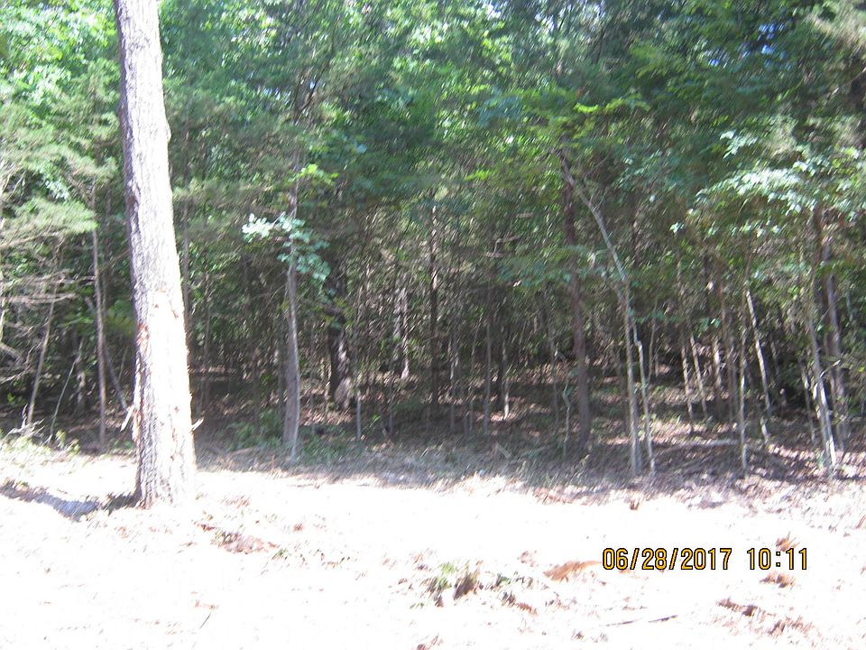 2nd image of LOTS 1A 1C Green Cv