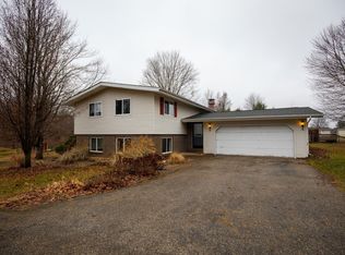 13576 2a Rd, Plymouth, IN 46563