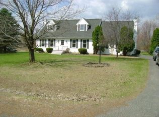 43 Grandview Dr, Valatie, NY 12184