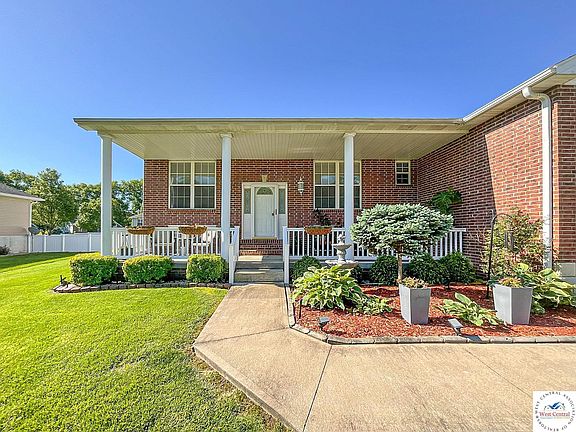 3rd image of 3660 Flat Creek Dr