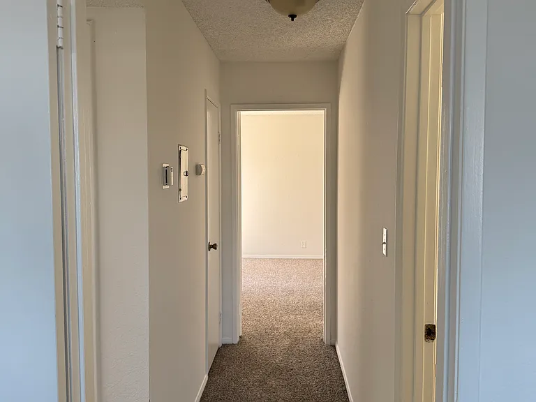 Huntington Harbour Villas — Photo 27