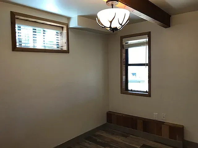 6293 Mountain View Dr — Photo 15