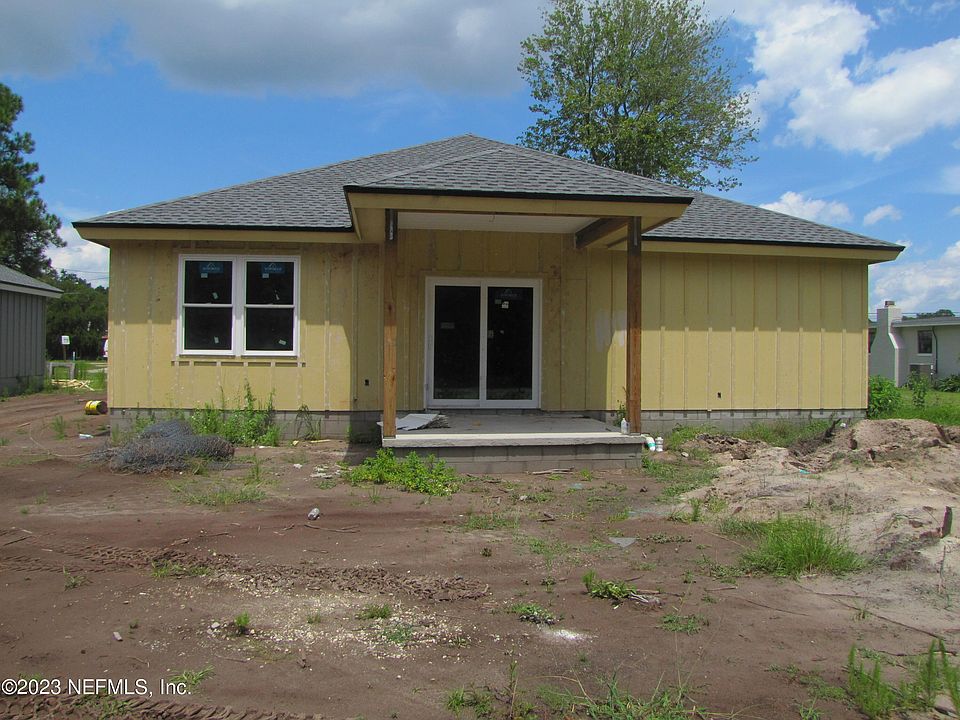 2nd image of 1388 HOWARD Road