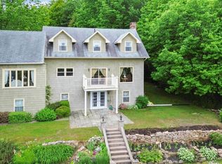 24 Annavista Hts, Bay View, NS B0V1A0