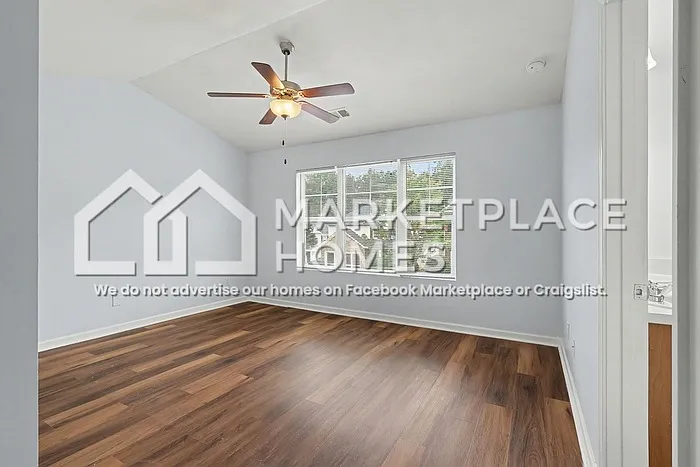 5798 Westchase St — Photo 16