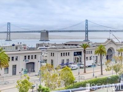 550 Davis St Unit 19, San Francisco, CA, 94111