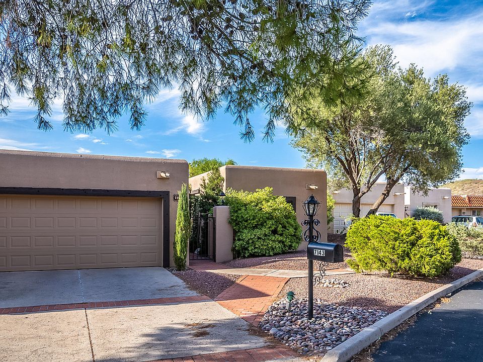 1st image of 7143 E River Canyon Cir