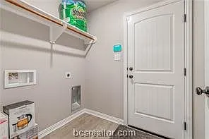 6210 Wilkesboro Dr — Photo 11