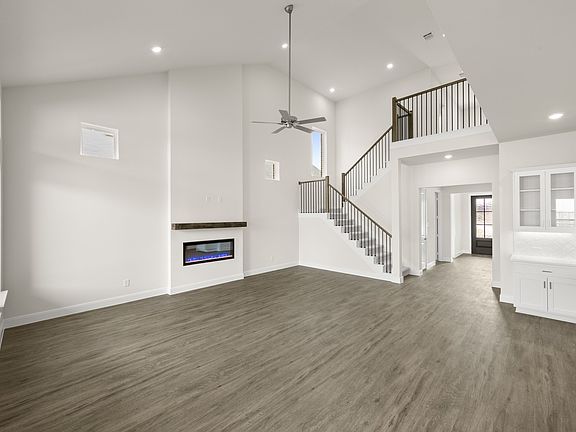 7th image of this home