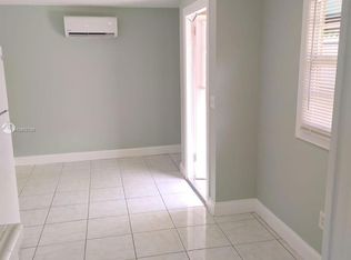 1899 W 63rd St #1, Hialeah, FL 33012