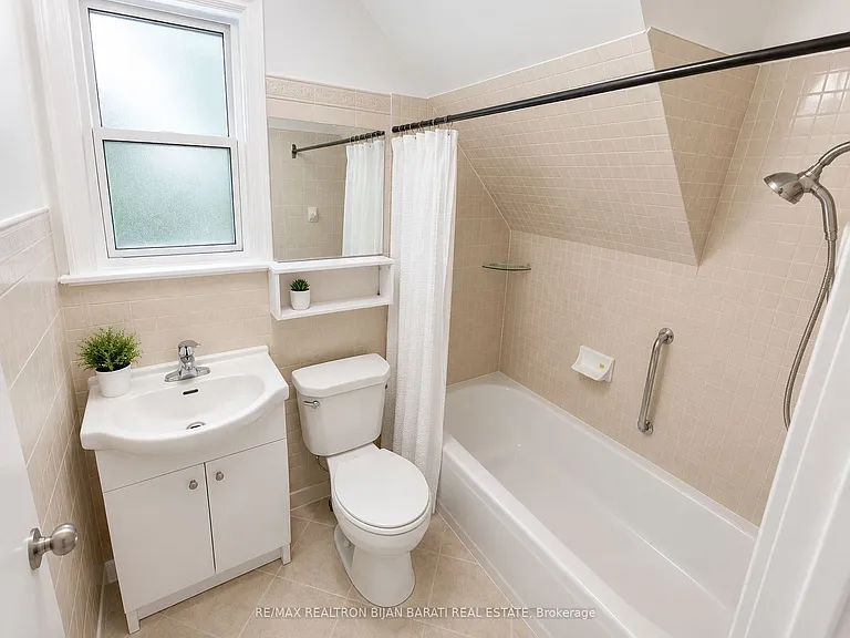 167 Ruggles Ave — Photo 13