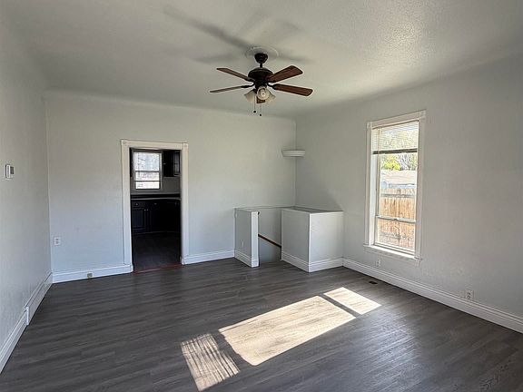 2nd image of 2024 2nd St S