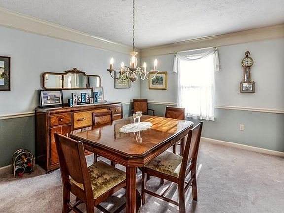 4th image of 238 Jaclyn Dr