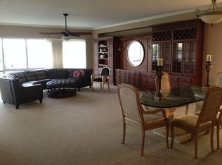 375 Emerson 411 Plz, Altamonte Springs, FL 32701