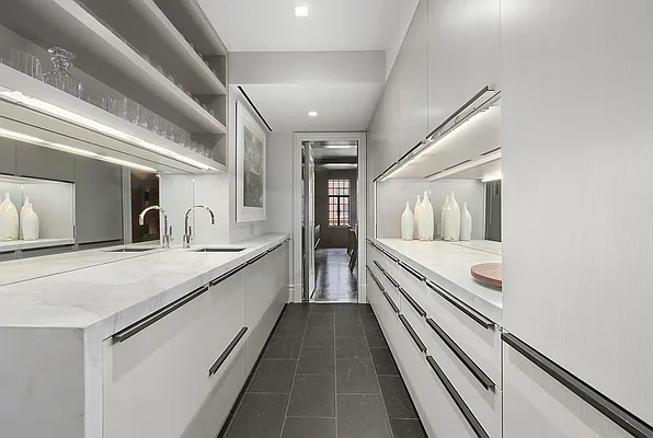 Sold by Corcoran | media 8