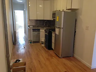 Rented by Mauro Bros Real Estate Services LLC