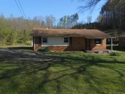5 Shady Ln, Martinsville, VA, 24112