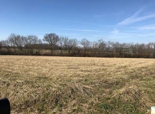 Sulphur Spring Rd, Kingston, OH 45644