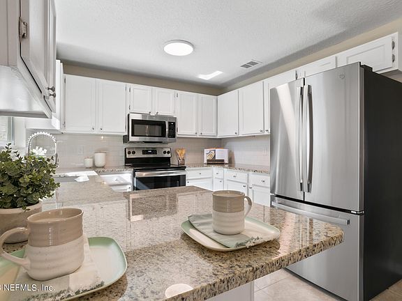 2nd image of 7924 Winterwood Cir S