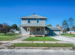 208 Birch St, Kingsford, MI 49802
