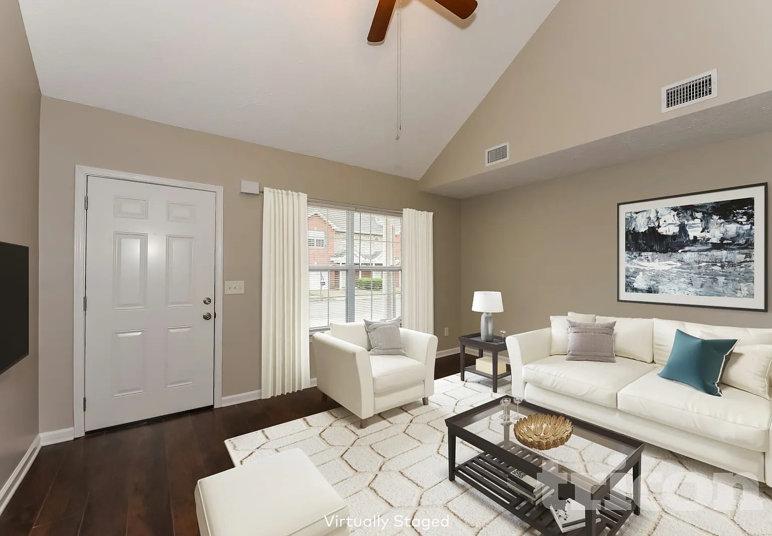 102 Villa Circle Lebanon TN — Photo 2