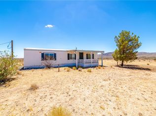 6196 W Albite Street, Golden Valley, AZ 86413
