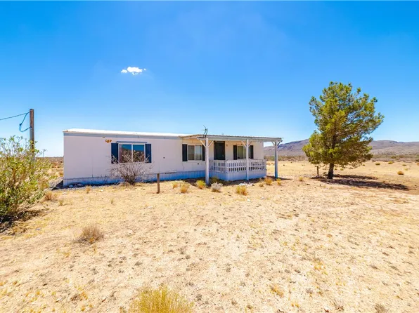 6196 W Albite Street, Golden Valley, AZ 86413