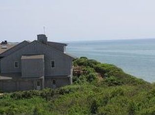 7 Kestrel Ln, Truro, MA 02666