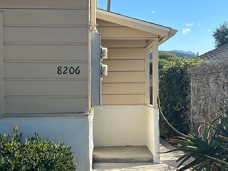 8206 N Wheatland Ave #8206 — Photo 10
