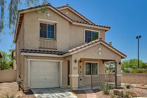 6457 Abbey Door Ct Photo 1