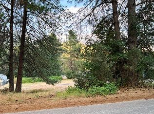 Lakeview Dr, Lakehead, CA